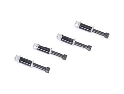 PRP Seats ODL-217402