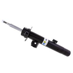 Bilstein 22-152770