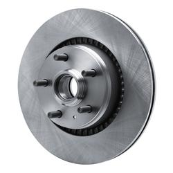 R1 Concepts ERE-27008