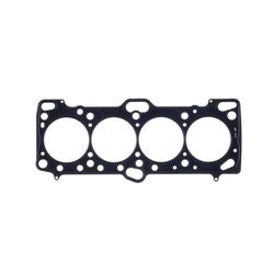 Cometic Gasket C4235-060