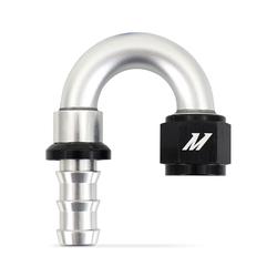 Mishimoto MMFT-PL-10180