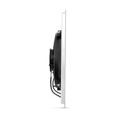 Mishimoto MMFS-MUS-79