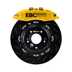 EBC BBK045YEL-1