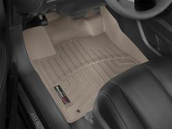 WeatherTech 457561
