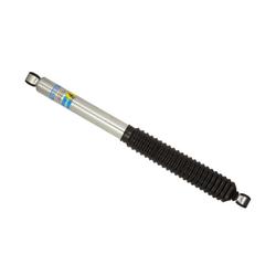 Bilstein 33-253190