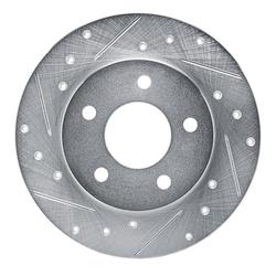 R1 Concepts EDZ-40008L