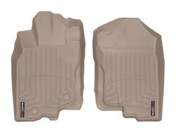 WeatherTech 452411