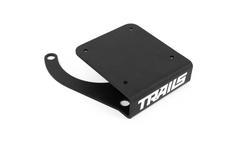 GrimmSpeed TBG114040