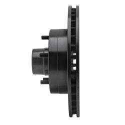 R1 Concepts ECB-47005L