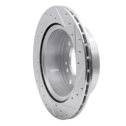 R1 Concepts EDZ-21026L