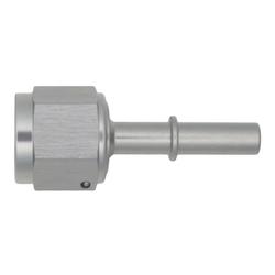 DeatschWerks 6-02-0132