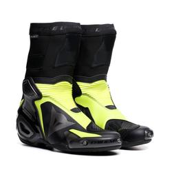 Dainese 2017900052-620-43