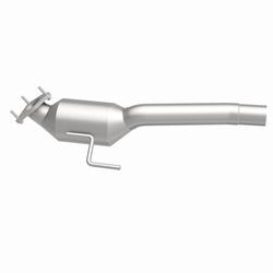 Magnaflow 51156