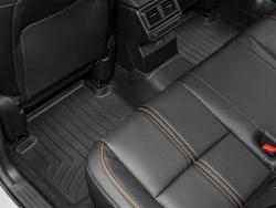 WeatherTech 4417392IM