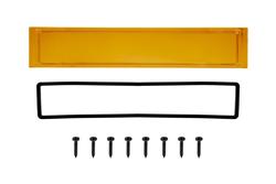 Diode Dynamics DD6025