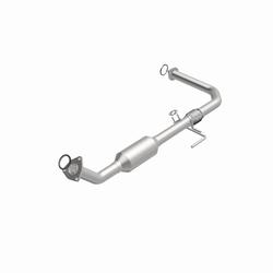 Magnaflow 4551404