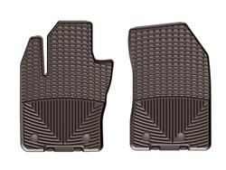 WeatherTech W397CO