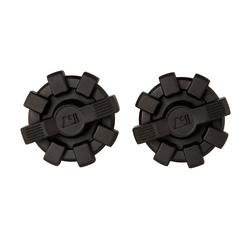 Rugged Ridge 13510.17