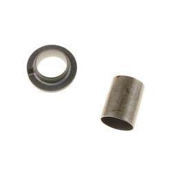 Bilstein 24-023382