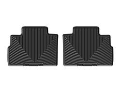 WeatherTech W545