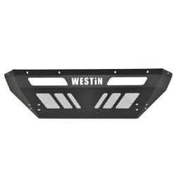 Westin 58-71235