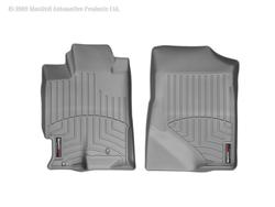 WeatherTech 461171