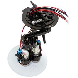 Snow Performance SNF-52800X