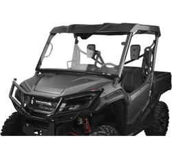 National Cycle N30006