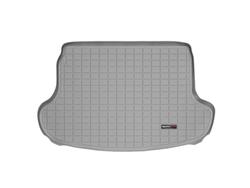 WeatherTech 42354