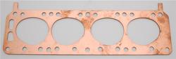 Cometic Gasket C4309-043