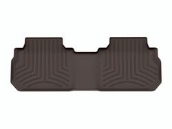 WeatherTech 479552IM