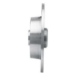 R1 Concepts ERE-80017