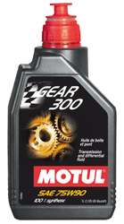 Motul 105777