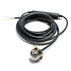 ORACLE Lighting 3507-003