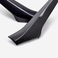 Anderson Composites AC-SC23CHC8Z6