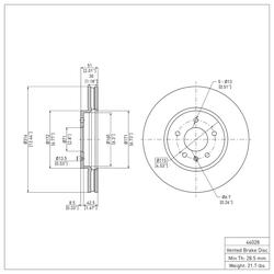 R1 Concepts ERE-46028