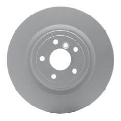 R1 Concepts PRP-20035