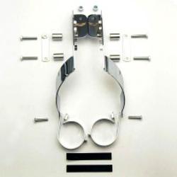 National Cycle KIT-BH