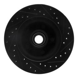 R1 Concepts ECB-42018L