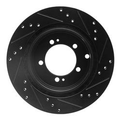 R1 Concepts ECB-72032L