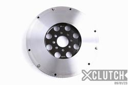 XCLUTCH XFMI008C