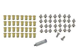 Fishbone Offroad FB23053