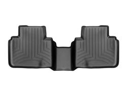WeatherTech 4412642