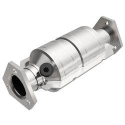 Magnaflow 22918