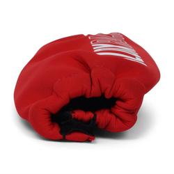 BLOX Racing BXAP-00033-RD