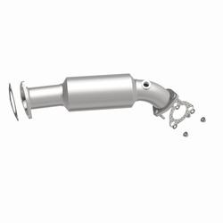 Magnaflow 4481605