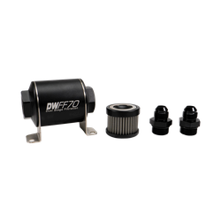 DeatschWerks 8-03-070-040K-8