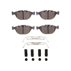 R1 Concepts 2310-0920-01