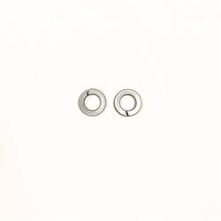 Titan Fuel Tanks 9901670