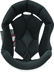 Speed and Strength 876989